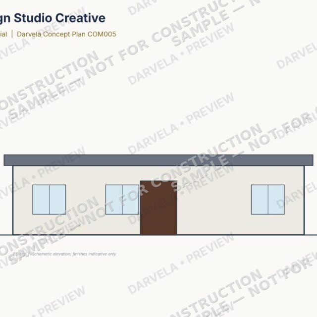 Design Studio Creative